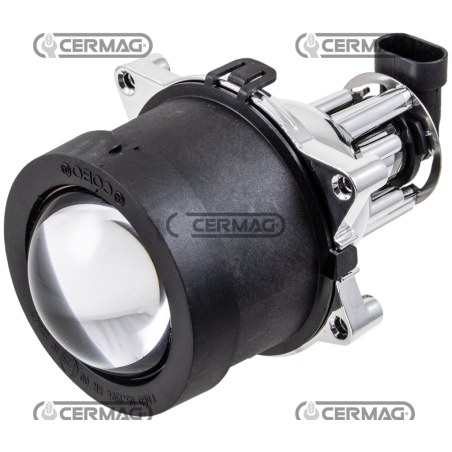 COMPATIBLE SDF ZETOR LIGHT UNIT - 36752 | NewgardenAgri.com