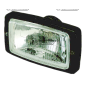 PHARE AVEC CADRE COMPATIBLE - 36113