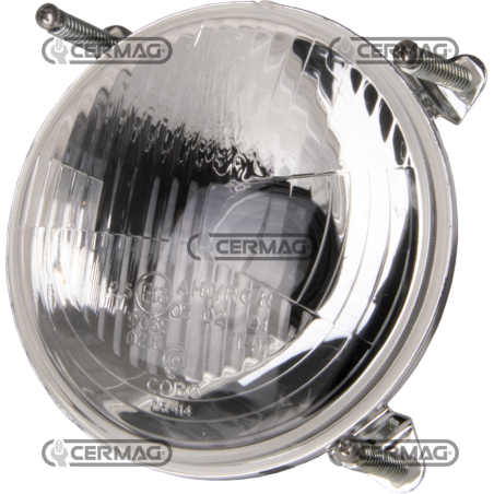 PHARE ASYMÉTRIQUE COMPATIBLE - 35047 | NewgardenAgri.com