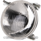 PHARE ASYMÉTRIQUE COMPATIBLE - 35047