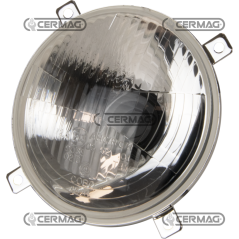 FARO ASIMÉTRICO COMPATIBLE - 35616 | NewgardenAgri.com