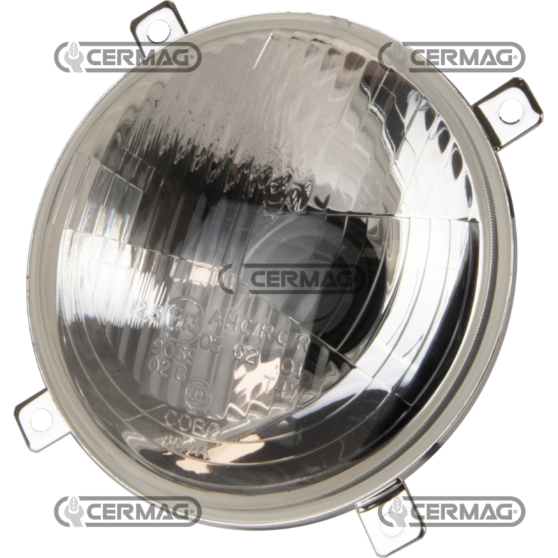 FARO ASIMÉTRICO COMPATIBLE - 35616