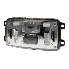 Phare LED COMPATIBLE - 37223 | NewgardenAgri.com
