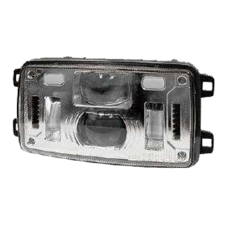 Phare LED COMPATIBLE - 37223