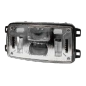 Phare LED COMPATIBLE - 37223