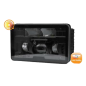 Phare LED COMPATIBLE - 37219