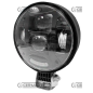 Faro LED multifunción COMPATIBLE - 37218