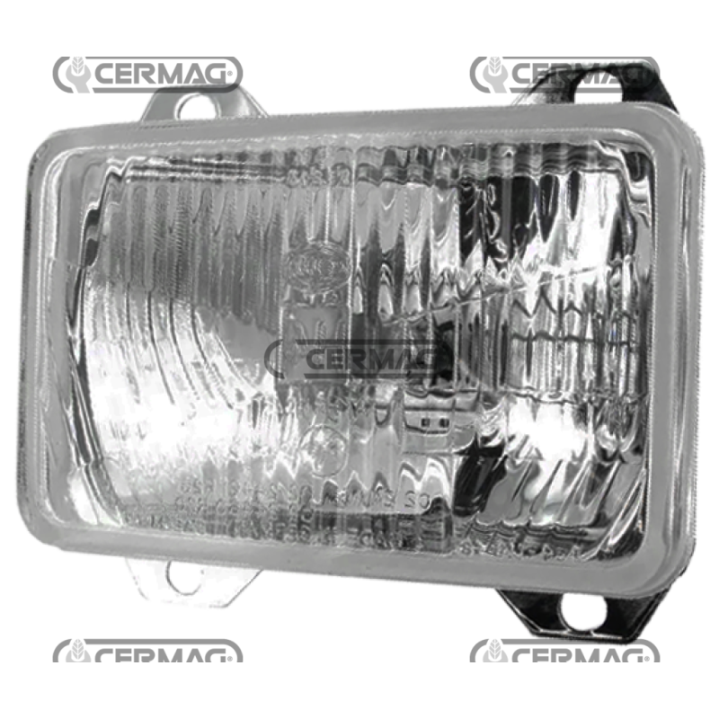 Phare COMPATIBLE JOHN DEERE - AL152328C