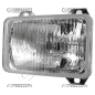 Phare COMPATIBLE JOHN DEERE - AL152328C
