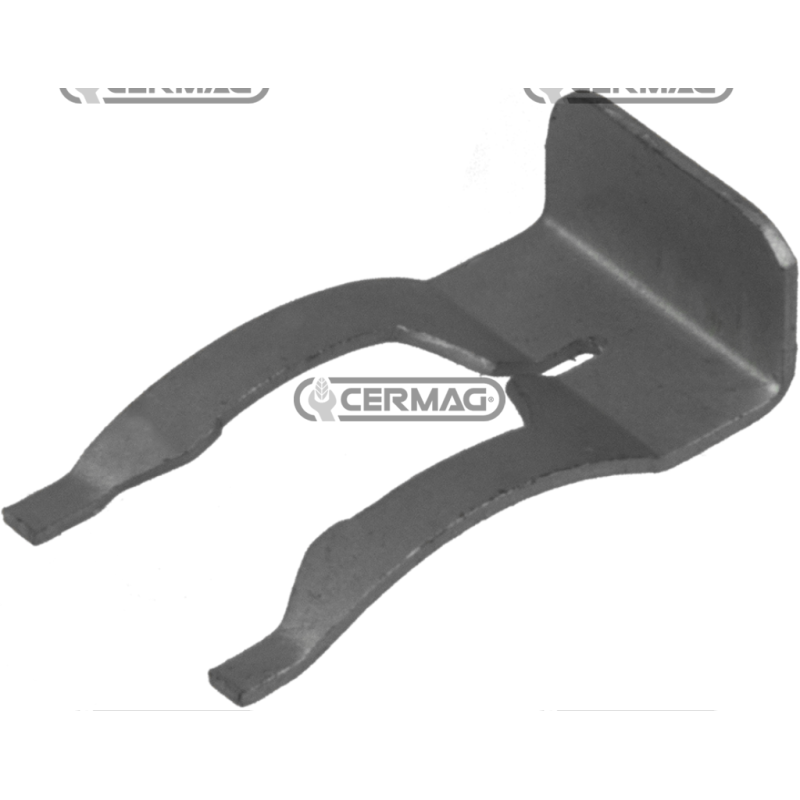 Clip para faro 36941 COMPATIBLE - 36944