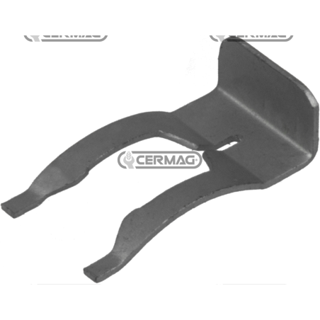 Clip para faro 36941 COMPATIBLE - 36944 | NewgardenAgri.com