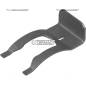 Clip für Scheinwerfer 36941 KOMPATIBEL - 36944