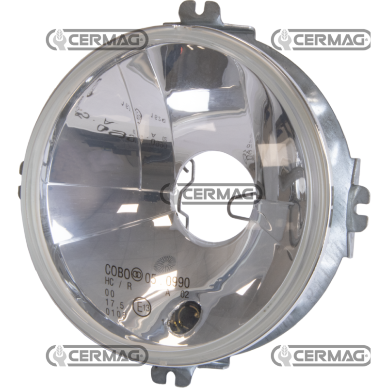COMPATIBLE RIGHT-LEFT LIGHT UNIT - 36409