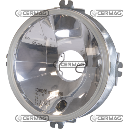 UNIDAD DE LUZ DERECHA-IZQUIERDA COMPATIBLE - 36409 | NewgardenAgri.com