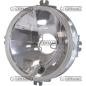 GRUPPO OTTICO DX-SX COMPATIBILE - 36409