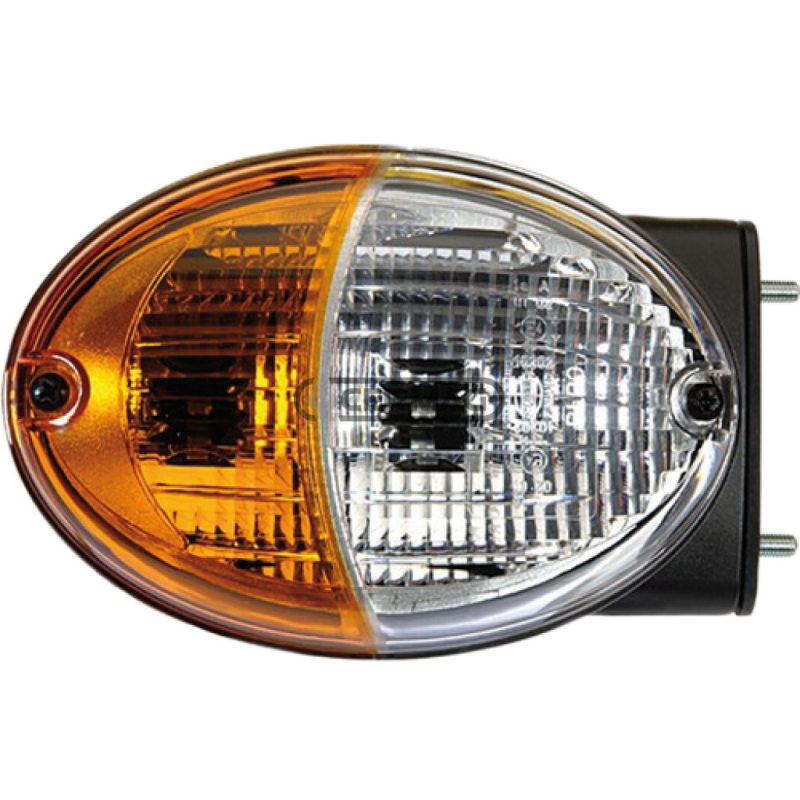 COMPATIBLE direction indicator - 36529