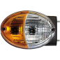 COMPATIBLE direction indicator - 36529