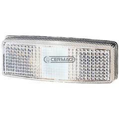 COMPATIBLE RIGHT/LEFT POSITION LIGHT - 36879 | NewgardenAgri.com