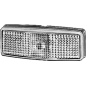 LUZ DE POSICIÓN DERECHA/IZQUIERDA COMPATIBLE - 36880