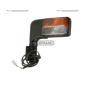 front direction lamp N.H. COMPATIBLE Left Side - 37174