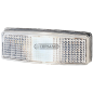 RODOVETRO PER 36879 COMPATIBILE - 36881