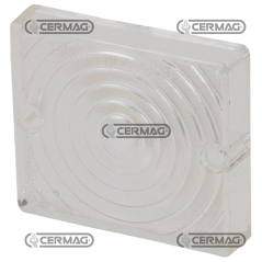 VERRE BLANC COMPATIBLE - 35338 | NewgardenAgri.com