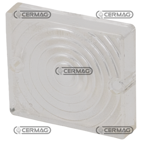 COMPATIBLE WHITE GLASS - 35338 | NewgardenAgri.com