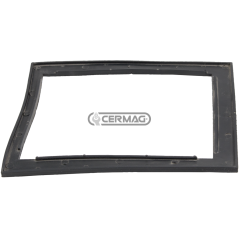COMPATIBLE GASKET - 35339 | NewgardenAgri.com
