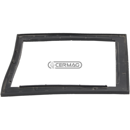 COMPATIBLE GASKET - 35339 | NewgardenAgri.com