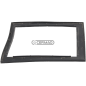 COMPATIBLE GASKET - 35339