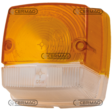 COMPATIBLE RODOVETRO - 36455 | NewgardenAgri.com