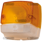 COMPATIBLE RODOVETRO - 36455