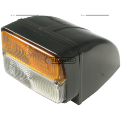 FARO DELANTERO PARA LAMBORGHINI Y LANDINI - MASSEY F. COMPATIBLE - 35072 | NewgardenAgri.com