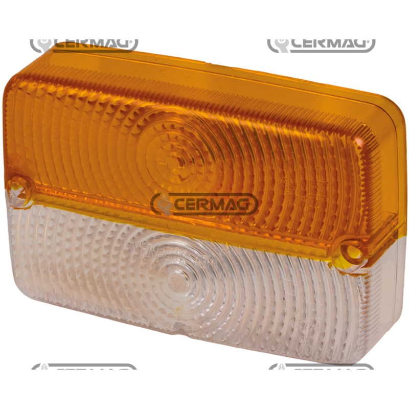 RODOVETRO COMPATIBLE - 35049