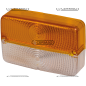 RODOVETRO COMPATIBLE - 35049