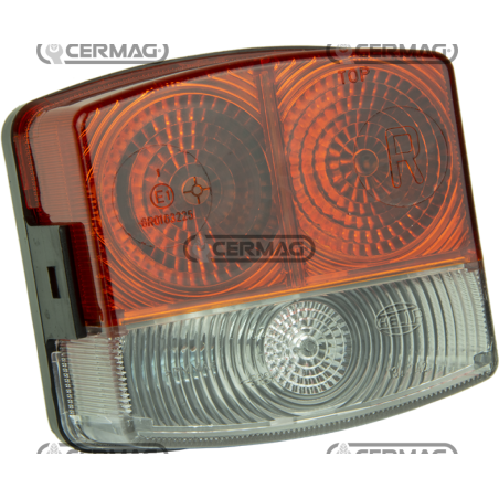 COMPATIBLE HEADLIGHT POSITION LIGHT - 36294 | NewgardenAgri.com