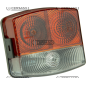 FANALE ANTERIORE LUCE DI POSIZIONE COMPATIBILE - 36294