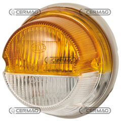 COMPATIBLE HEADLIGHT POSITION LIGHT - 36297 | NewgardenAgri.com