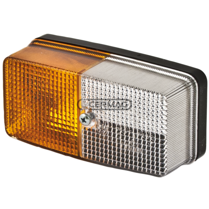 FANALE ANTERIORE LUCE DI POSIZIONE COMPATIBILE - 36299