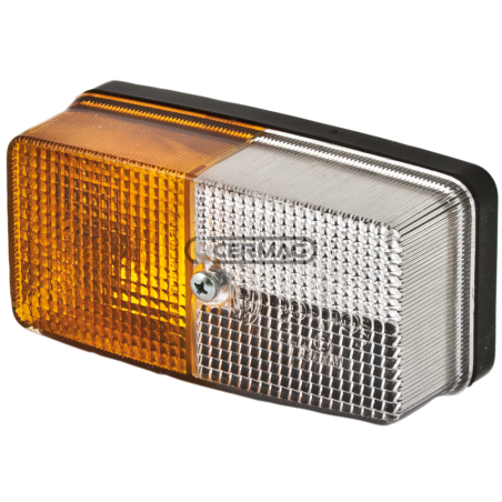 COMPATIBLE HEADLIGHT POSITION LIGHT - 36299 | NewgardenAgri.com
