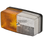 FANALE ANTERIORE LUCE DI POSIZIONE COMPATIBILE - 36299