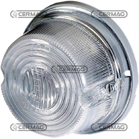 COMPATIBLE POSITION LIGHT - 36310 | NewgardenAgri.com