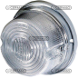 FANALE DI POSIZIONE COMPATIBILE - 36310