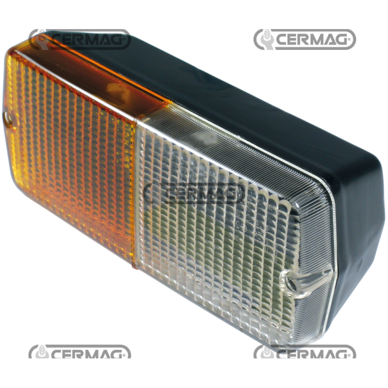 FAROS COMPATIBLES - 35468
