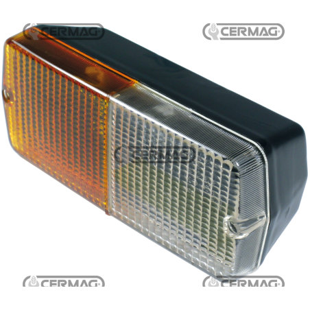 FAROS COMPATIBLES - 35468 | NewgardenAgri.com