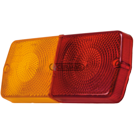 RODOVETRO RED-ORANGE COMPATIBLE - 35316 | NewgardenAgri.com