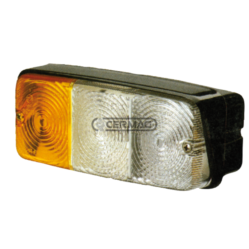 FAROS (COBO) COMPATIBLES - 36050