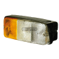 FAROS (COBO) COMPATIBLES - 36050