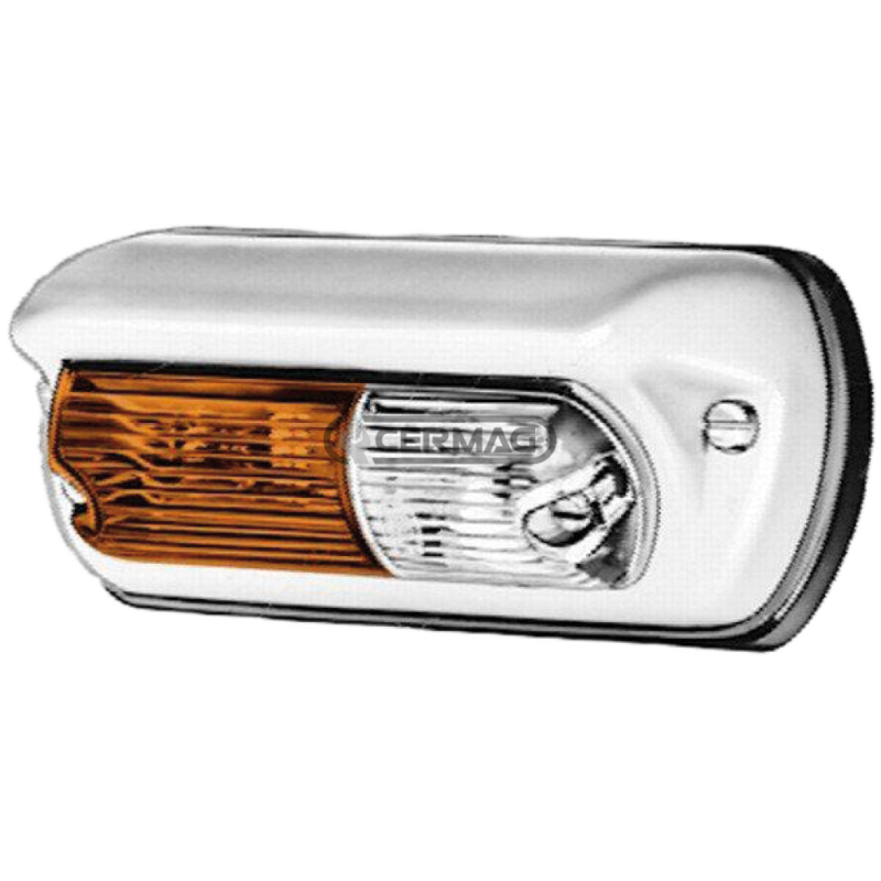 FANALE ANTERIORE LUCE DI POSIZIONE COMPATIBILE - 36306