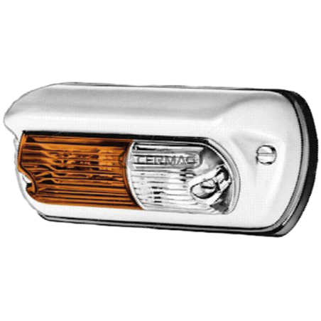 COMPATIBLE HEADLIGHT POSITION LIGHT - 36306 | NewgardenAgri.com